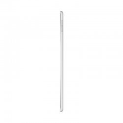 تبلت اپل مدل iPad mini (2019، 7.9 اینچ) WiFi ظرفیت 256 گیگابایت
