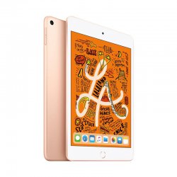 تبلت اپل مدل iPad mini (2019، 7.9 اینچ) WiFi ظرفیت 256 گیگابایت