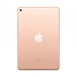 تبلت اپل مدل iPad mini (2019، 7.9 اینچ) WiFi ظرفیت 256 گیگابایت