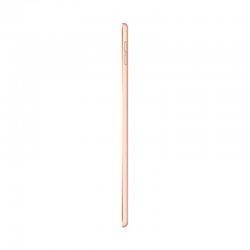 تبلت اپل مدل iPad mini (2019، 7.9 اینچ) WiFi ظرفیت 256 گیگابایت