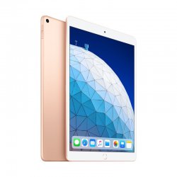 تبلت اپل مدل iPad Air (2019، 10.5 اینچ) 4G ظرفیت 256 گیگابایت