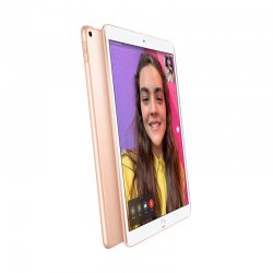 تبلت اپل مدل iPad Air (2019، 10.5 اینچ) 4G ظرفیت 256 گیگابایت