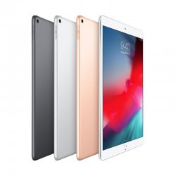 تبلت اپل مدل iPad Air (2019، 10.5 اینچ) 4G ظرفیت 256 گیگابایت