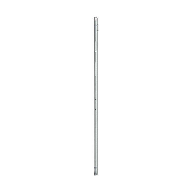 تبلت سامسونگ مدل Galaxy Tab S5e (10.5 اینچ) T725 _ LTE ظرفیت 128 گیگابایت