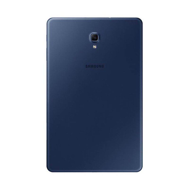 تبلت سامسونگ مدل Galaxy Tab A (2018، 10.5 اینچ) 4G SM_T595 ظرفیت 32 گیگابایت