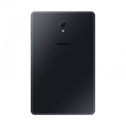 تبلت سامسونگ مدل Galaxy Tab A (2018، 10.5 اینچ) 4G SM_T595 ظرفیت 32 گیگابایت