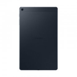 تبلت سامسونگ مدل Galaxy Tab A (2019، 10.1 اینچ) LTE SM_T515 ظرفیت 32 گیگابایت