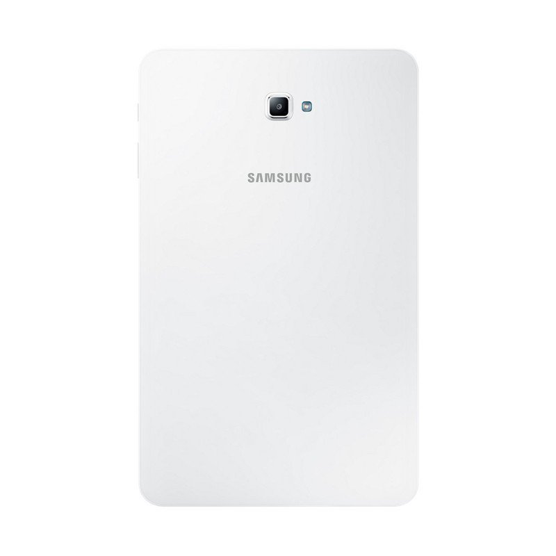 تبلت سامسونگ مدل Galaxy Tab A (2016، 10.1 اینچ) 4G SM_T585 ظرفیت 32 گیگابایت