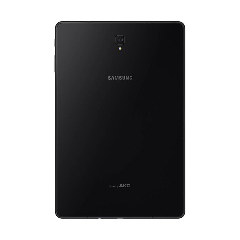 تبلت سامسونگ مدل Galaxy Tab S4 (10.5 اینچ) T835 _ LTE به همراه قلم S Pen ظرفیت 64 گیگابایت
