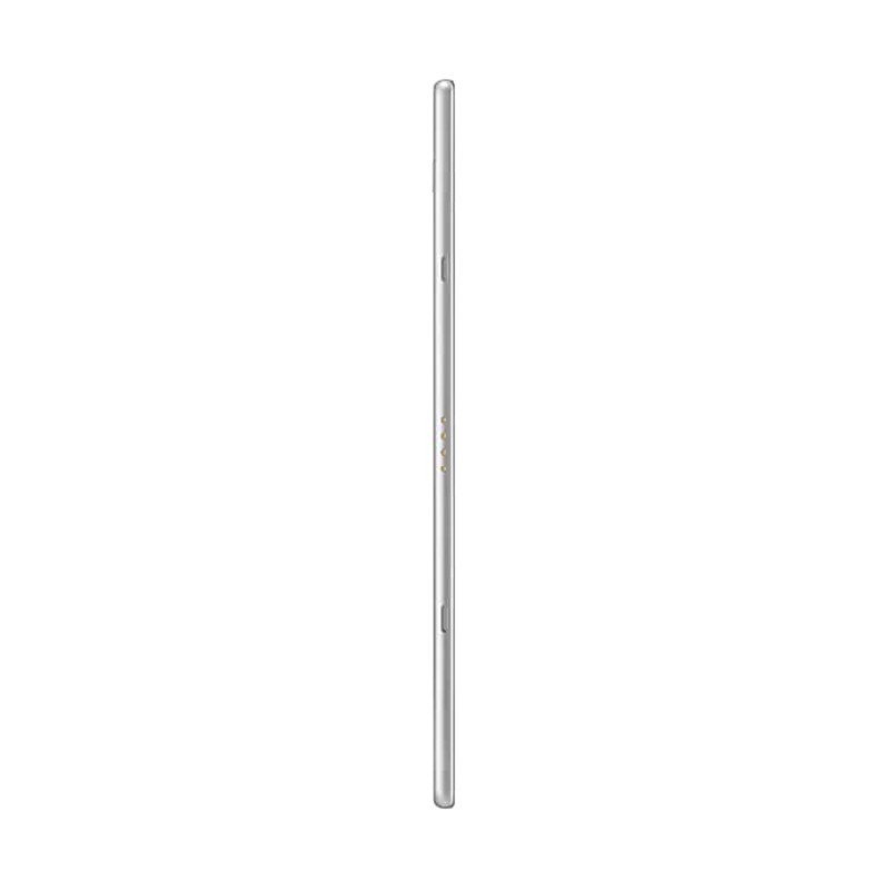 تبلت سامسونگ مدل Galaxy Tab S4 (10.5 اینچ) T835 _ LTE به همراه قلم S Pen ظرفیت 64 گیگابایت