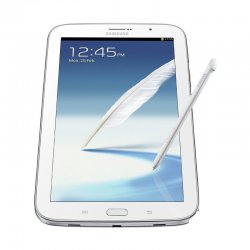 تبلت سامسونگ مدل galaxy note 8 (8.0 اینچ) 3g n5100 ظرفیت 16 گیگابایت