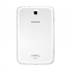 تبلت سامسونگ مدل galaxy note 8 (8.0 اینچ) 3g n5100 ظرفیت 16 گیگابایت
