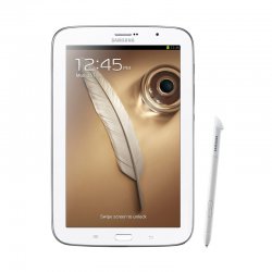 تبلت سامسونگ مدل galaxy note 8 (8.0 اینچ) 3g n5100 ظرفیت 16 گیگابایت