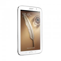 تبلت سامسونگ مدل galaxy note 8 (8.0 اینچ) 3g n5100 ظرفیت 16 گیگابایت