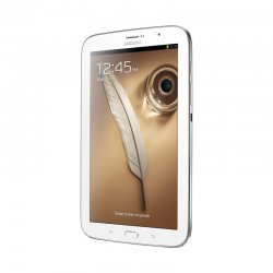 تبلت سامسونگ مدل galaxy note 8 (8.0 اینچ) 3g n5100 ظرفیت 16 گیگابایت