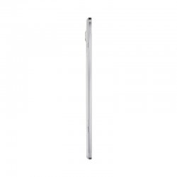 تبلت سامسونگ مدل galaxy note 8 (8.0 اینچ) 3g n5100 ظرفیت 16 گیگابایت