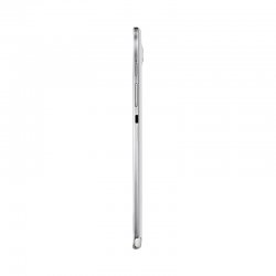 تبلت سامسونگ مدل galaxy note 8 (8.0 اینچ) 3g n5100 ظرفیت 16 گیگابایت