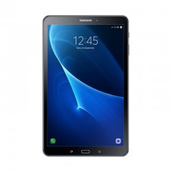 تبلت سامسونگ مدل galaxy tab a (2016، 10.1 اینچ) 4g sm_t585 ظرفیت 16 گیگابایت