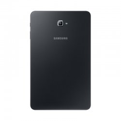 تبلت سامسونگ مدل galaxy tab a (2016، 10.1 اینچ) 4g sm_t585 ظرفیت 16 گیگابایت