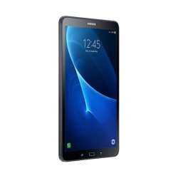 تبلت سامسونگ مدل galaxy tab a (2016، 10.1 اینچ) 4g sm_t585 ظرفیت 16 گیگابایت