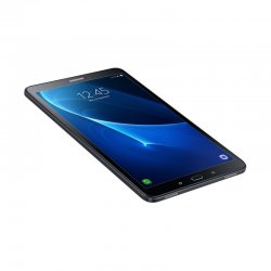 تبلت سامسونگ مدل galaxy tab a (2016، 10.1 اینچ) 4g sm_t585 ظرفیت 16 گیگابایت