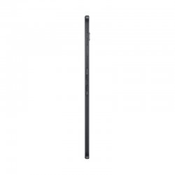 تبلت سامسونگ مدل galaxy tab a (2016، 10.1 اینچ) 4g sm_t585 ظرفیت 16 گیگابایت