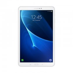 تبلت سامسونگ مدل galaxy tab a (2016، 10.1 اینچ) 4g sm_t585 ظرفیت 16 گیگابایت