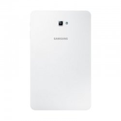 تبلت سامسونگ مدل galaxy tab a (2016، 10.1 اینچ) 4g sm_t585 ظرفیت 16 گیگابایت
