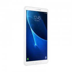 تبلت سامسونگ مدل galaxy tab a (2016، 10.1 اینچ) 4g sm_t585 ظرفیت 16 گیگابایت