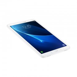 تبلت سامسونگ مدل galaxy tab a (2016، 10.1 اینچ) 4g sm_t585 ظرفیت 16 گیگابایت
