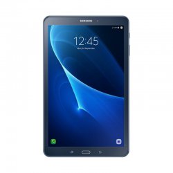 تبلت سامسونگ مدل galaxy tab a (2016، 10.1 اینچ) 4g sm_t585 ظرفیت 16 گیگابایت