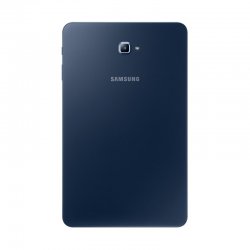 تبلت سامسونگ مدل galaxy tab a (2016، 10.1 اینچ) 4g sm_t585 ظرفیت 16 گیگابایت
