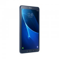 تبلت سامسونگ مدل galaxy tab a (2016، 10.1 اینچ) 4g sm_t585 ظرفیت 16 گیگابایت