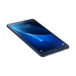 تبلت سامسونگ مدل galaxy tab a (2016، 10.1 اینچ) 4g sm_t585 ظرفیت 16 گیگابایت
