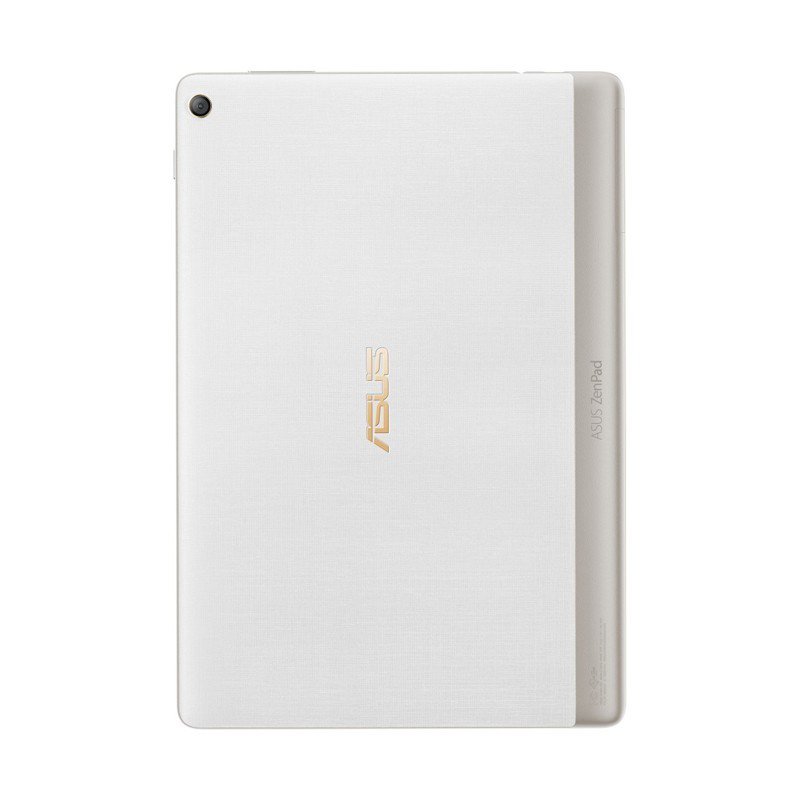 تبلت ایسوس مدل ZenPad (10.0 اینچ) 4G Z301ML ظرفیت 16 گیگابایت
