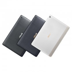 تبلت ایسوس مدل ZenPad (10.0 اینچ) 4G Z301ML ظرفیت 16 گیگابایت