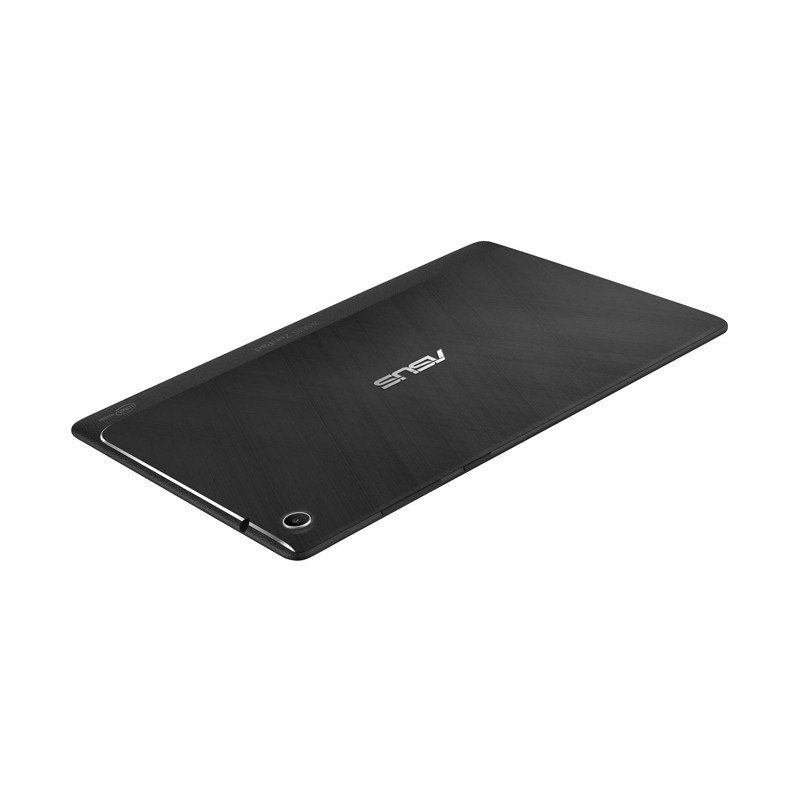 تبلت ایسوس مدل ZenPad S (8.0 اینچ) Wi_Fi Z580CA ظرفیت 64 گیگابایت