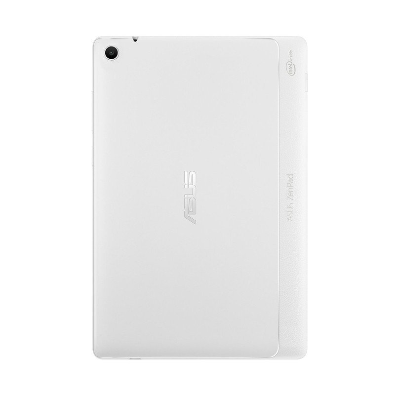 تبلت ایسوس مدل ZenPad S (8.0 اینچ) Wi_Fi Z580CA ظرفیت 64 گیگابایت