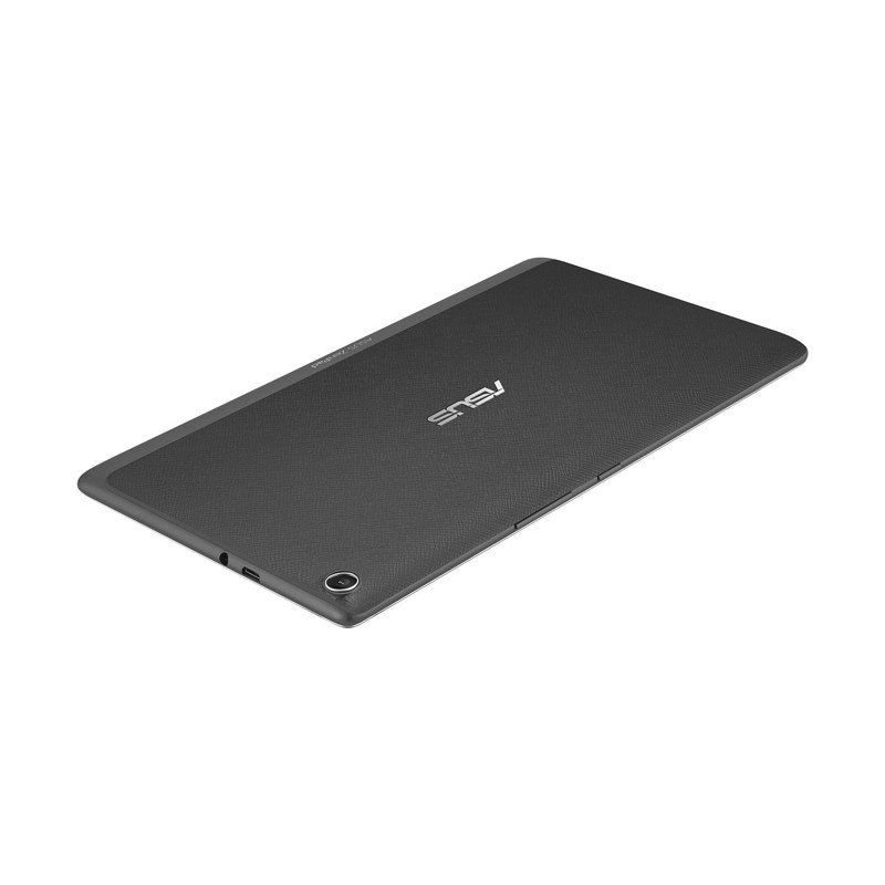 تبلت ایسوس مدل ZenPad (8.0 اینچ) 4G Z380 Knl ظرفیت 16 گیگابایت
