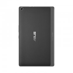 تبلت ایسوس مدل ZenPad (8.0 اینچ) 4G Z380 Knl ظرفیت 16 گیگابایت