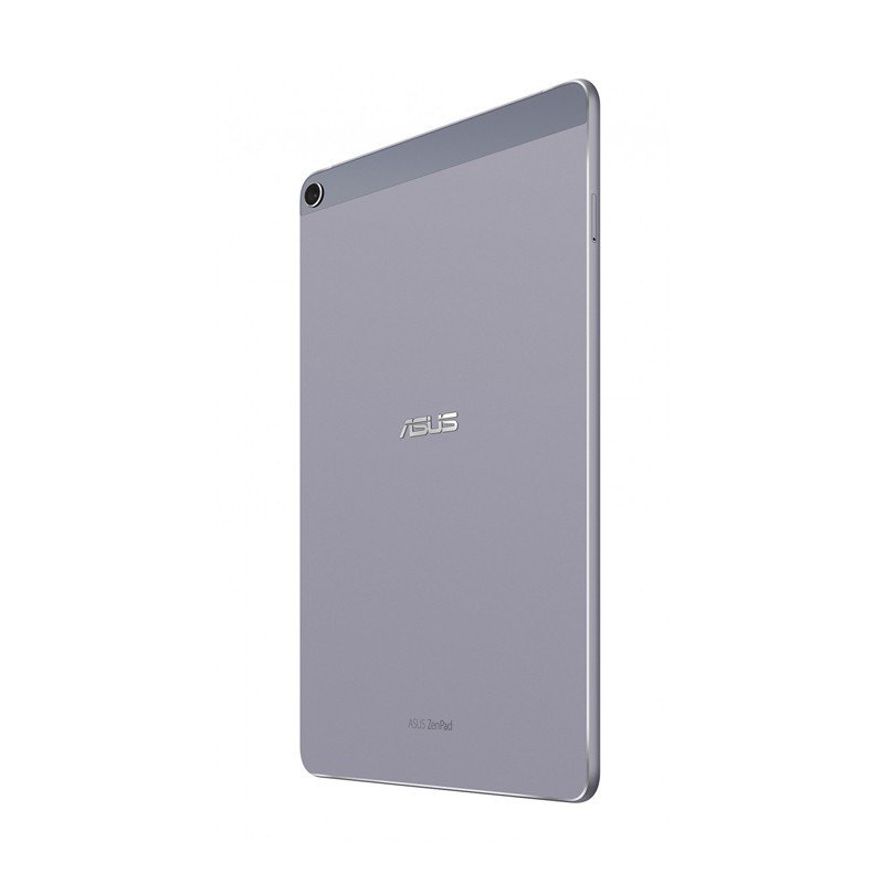 تبلت ایسوس مدل ZenPad 3S (10.0 اینچ) 4G Z500KL ظرفیت 32 گیگابایت
