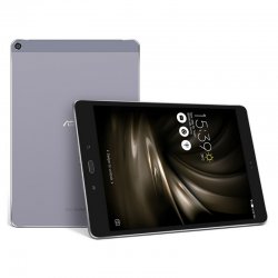 تبلت ایسوس مدل ZenPad 3S (10.0 اینچ) 4G Z500KL ظرفیت 32 گیگابایت