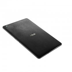 تبلت ایسوس مدل ZenPad 3 (8.0 اینچ) 4G Z581KL ظرفیت 32 گیگابایت