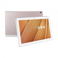 تبلت ایسوس مدل ZenPad (10 اینچ) 4G Z300CNL ظرفیت 32 گیگابایت