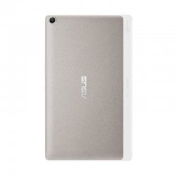 تبلت ایسوس مدل ZenPad (8.0 اینچ) 4G Z380KL ظرفیت 16 گیگابایت