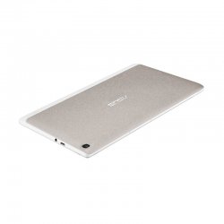 تبلت ایسوس مدل ZenPad (8.0 اینچ) 4G Z380KL ظرفیت 16 گیگابایت