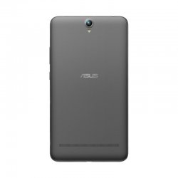 تبلت ایسوس مدل ZenPad C (7.0 اینچ) 3G Z171KG ظرفیت 8 گیگابایت