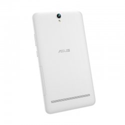 تبلت ایسوس مدل ZenPad C (7.0 اینچ) 3G Z171KG ظرفیت 8 گیگابایت