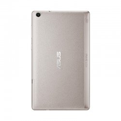 تبلت ایسوس مدل ZenPad C (7.0 اینچ) 3G Z170CG ظرفیت 16 گیگابایت