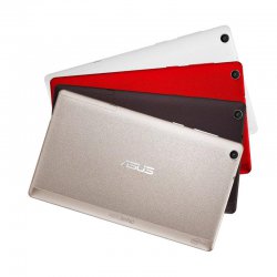 تبلت ایسوس مدل ZenPad C (7.0 اینچ) 3G Z170CG ظرفیت 16 گیگابایت
